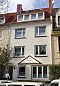 Noclegi Pensjonat Haus - Neustadt Bremen / Neustadt