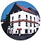Gästehaus Weller - Pensionhotel - Hotele