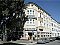 Hotel Schlosskrug Saarbrücken