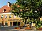 Hotel Piesteritzer Hof Wittenberg