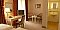 Hotel Döllnsee Schorfheide Templin / Groß Dölln