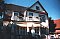 Hotel Zur Post Wittmund
