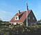Noclegi Pensjonat Seeschwalbe List / Sylt