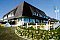 Hotel Walters Kampen auf Sylt