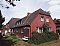 Noclegi Pensjonat Pheline Norddorf / Amrum