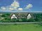 Hotel Lundenbergsand Simonsberg