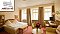Hotel Holländer Hof noclegi Heidelberg - Pensionhotel - Hotele