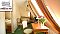 Hotel Holländer Hof noclegi Heidelberg - Pensionhotel - Hotele