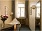 Hotel Holländer Hof noclegi Heidelberg - Pensionhotel - Hotele