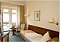 Hotel Holländer Hof noclegi Heidelberg - Pensionhotel - Hotele