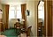Hotel Holländer Hof noclegi Heidelberg - Pensionhotel - Hotele