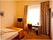 Hotel Holländer Hof noclegi Heidelberg - Pensionhotel - Hotele