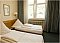 Hotel Holländer Hof noclegi Heidelberg - Pensionhotel - Hotele