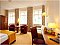 Hotel Holländer Hof noclegi Heidelberg - Pensionhotel - Hotele