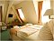 Hotel Holländer Hof noclegi Heidelberg - Pensionhotel - Hotele