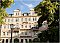 City Partner Hotel Holländer Hof Heidelberg