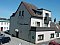 Noclegi Pensjonat Seestern Büsum