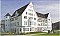 Hotel Glücksburg