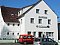Hotel Margarethenhof Wilster