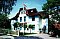 Hotel Seeufer Plön