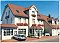 Hotel Appel Ascheberg / Dersau