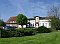 Noclegi Pensjonat Seestern Fehmarn / Westermarkelsdorf