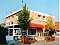 Hotel Wriedt Großenbrode