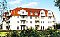 Hotel Großenbrode