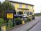 Hotel Scandinavia Dahme / Ostsee