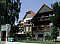 Hotel Am Wildpark Bad Malente
