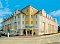 Hotel Achat Messe Leipzig