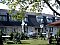 Hotel Ahrensfelder Hof Ahrensburg / Ahrensfelde