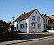 Noclegi Pensjonat Meeresgruß Cuxhaven