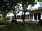Hotel Katerberg Lüchow