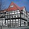 Hotel Magnitor Braunschweig