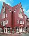 Hotel Altstadt Meppen