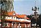Hotel Hubertushof Meppen / Apeldorn