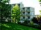 Hotel Berlin Bad Nenndorf