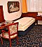 Hotel Esplanade Bad Nenndorf