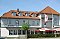 Hotel Gieschens Achim / Bremen