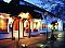Hotel Wesermarsch Achim / Baden