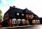 Hotel Pfeffermühle Dörverden