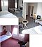 Hotel Zur Mühle Buxtehude