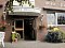 Hotel Steenweg Bad Bentheim