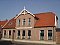 Hotel Westhues Veldhausen