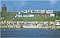 Hotel Miramar Nordseebad Borkum