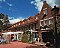 Hotel Brems Garten Aurich