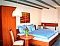 Hotel Henschen´s Norden