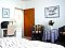 Hotel Haus Tjarks Norderney
