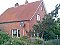 Noclegi Pensjonat Hannelore Baltrum